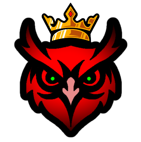 Your Logo